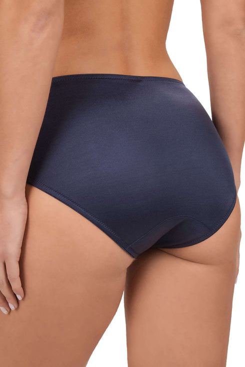 Felina Moments brief